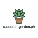 SucculentGarden-PH-Logo